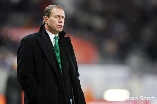 perrin une grosse performance 14855