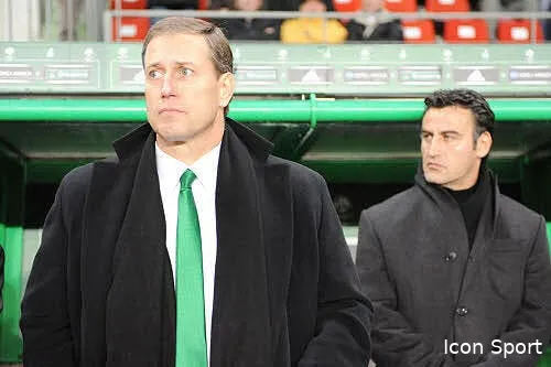 perrin une pression supplementaire 17082