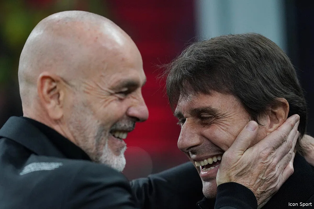 pioli et conte un turnover se met en place a milan icon lp 20645220 369682