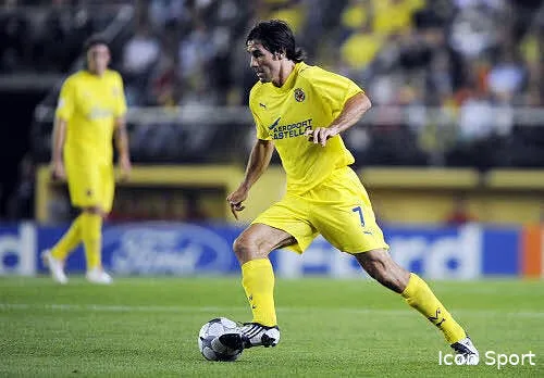 pires on n a pas peur du barca 14859