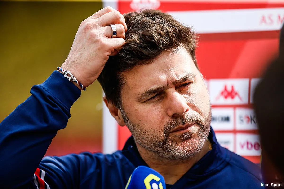 pochettino vire le psg dechire son cheque icon d1r7022 1 340841