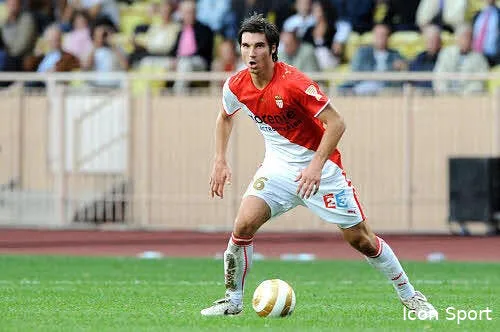 pokrivac apporter un plus 12435