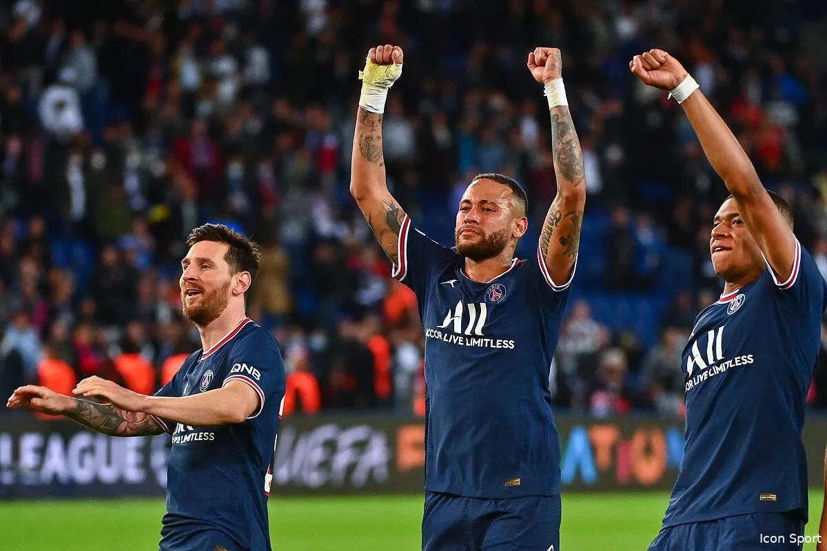 psg 629me de masse salariale rien n effraie l uefa icon dib 280921 10 103 334417