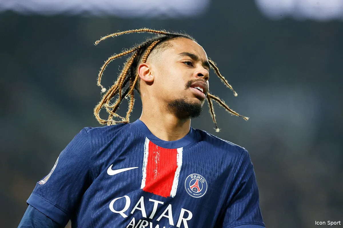 psg en crise barcola a besoin d une punition exemplaire iconsport 246340 0032 384985