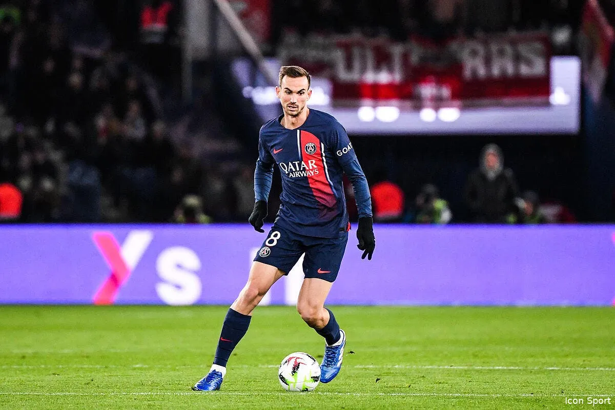 psg fabian ruiz sous luis enrique paris est sur les fesses icon ab1 4584 368391