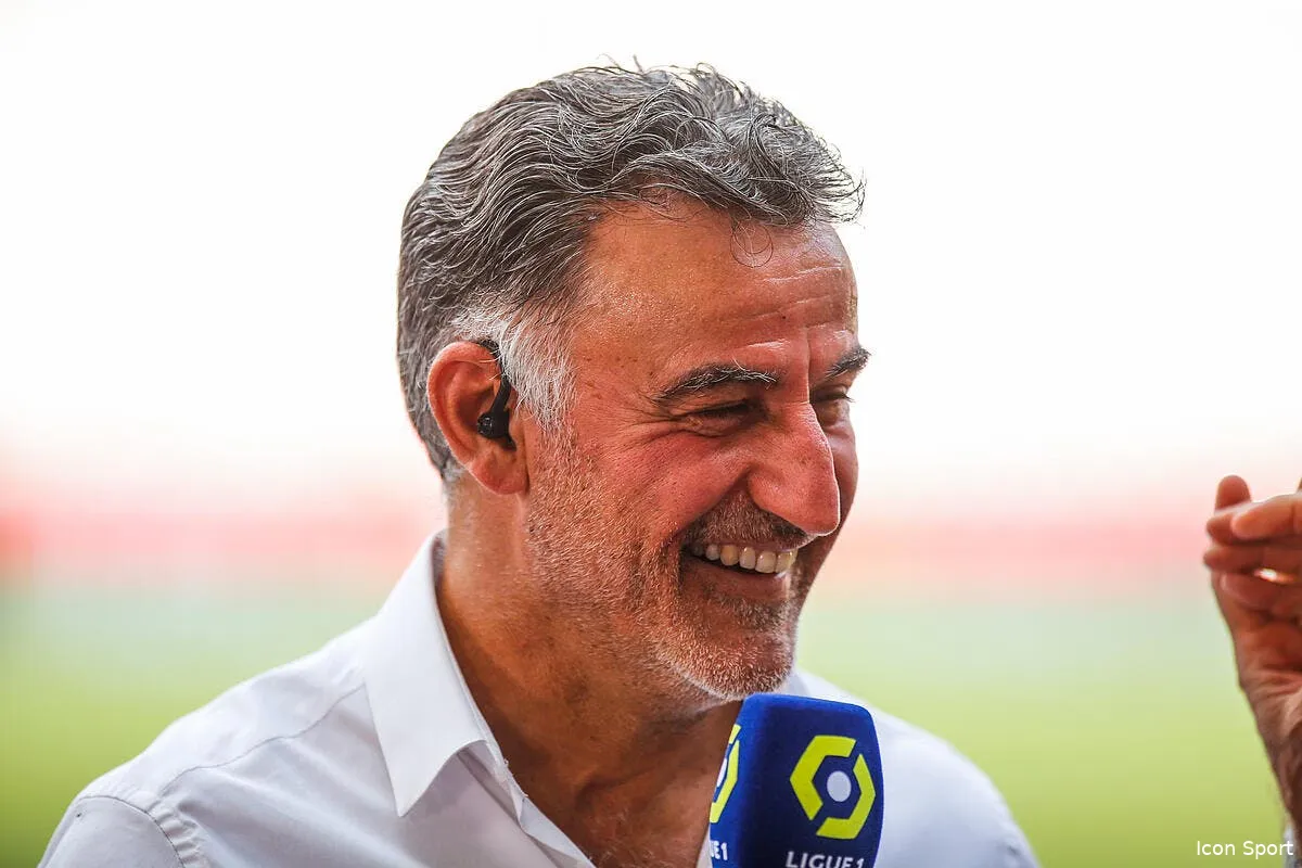 psg galtier l a fait pleurer paris va adorer icon d1r7759 344795