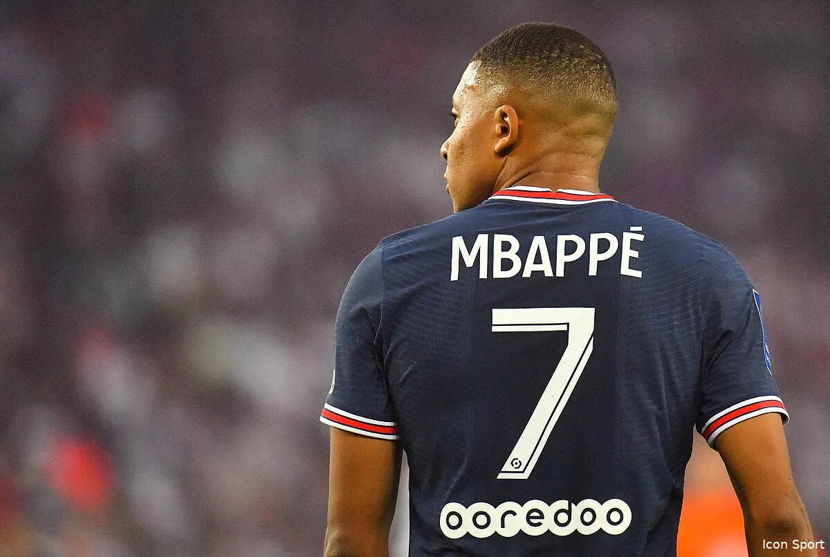 psg kylian mbappe jouera au real madrid le qatar icon 776753 047 321669