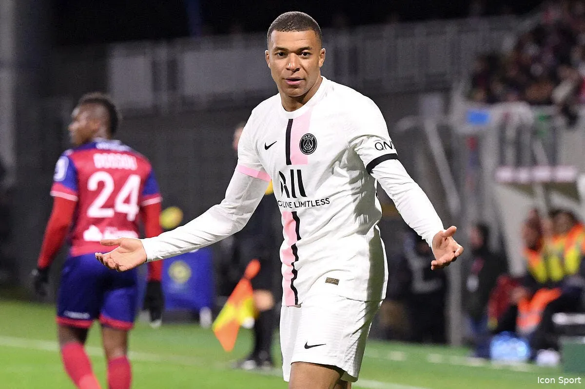 psg l avocate de kylian mbappe change d avis icon ab1 2400 2 340001