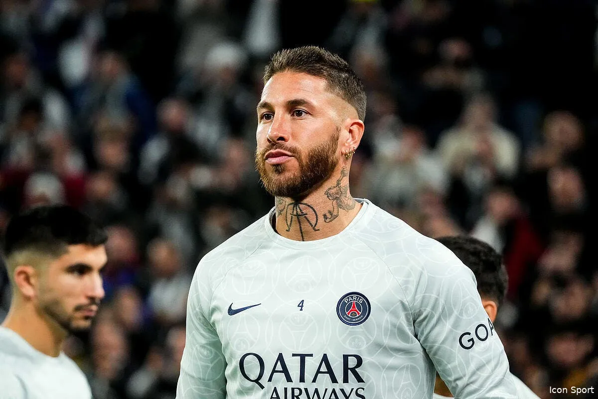 psg le dossier sergio ramos patine al khelaifi s en charge icon 02112022 dsc6665 353381