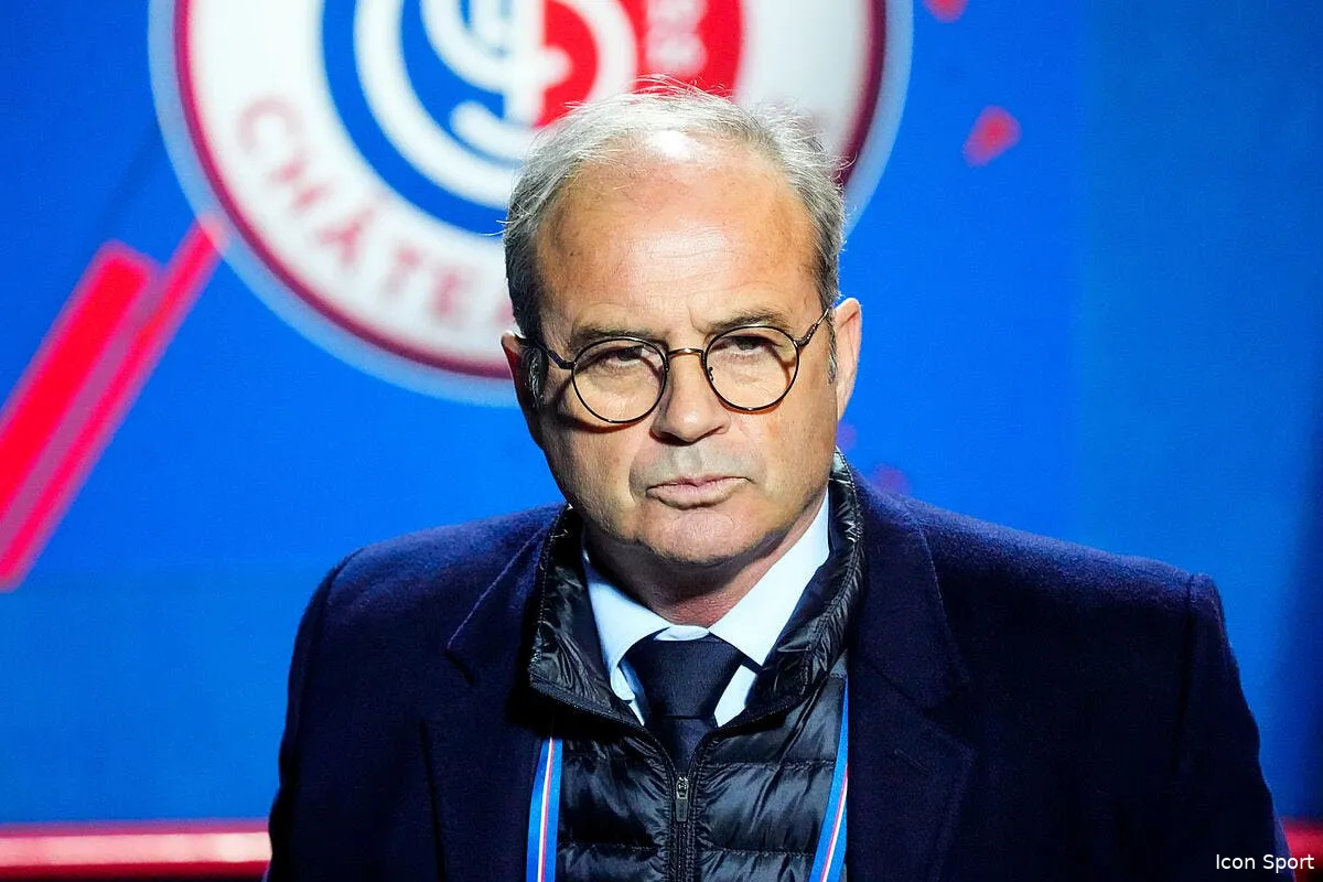 psg luis campos vire ils sont ecoeures icon 06012023 dsc8492 356498