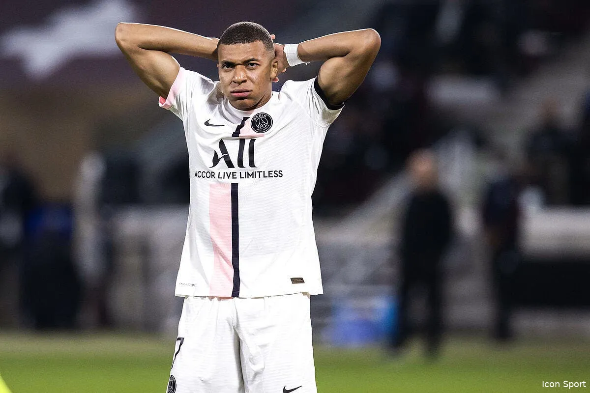 psg manchester city debarque pour mbappe icon 781336 008 324423