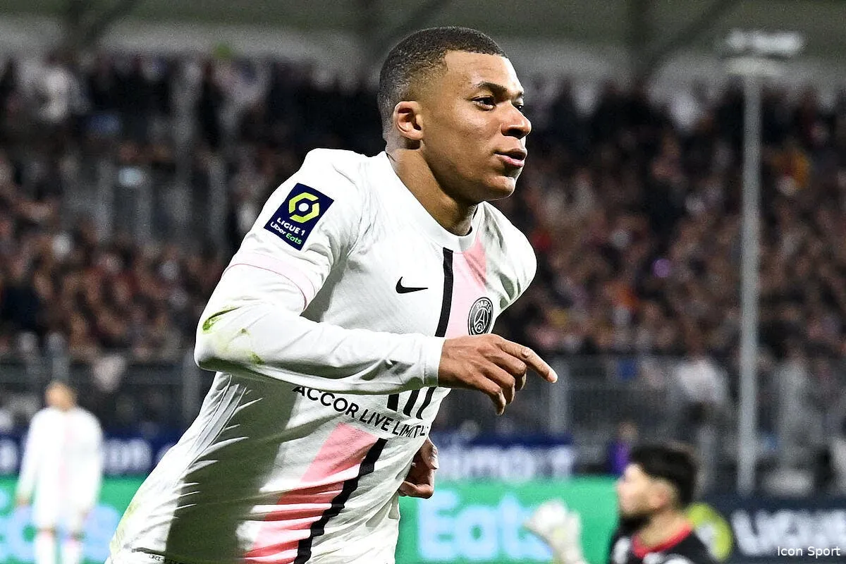 psg mbappe et le qatar accord sur le point n 1 du contrat icon ab9 7592 2 338785