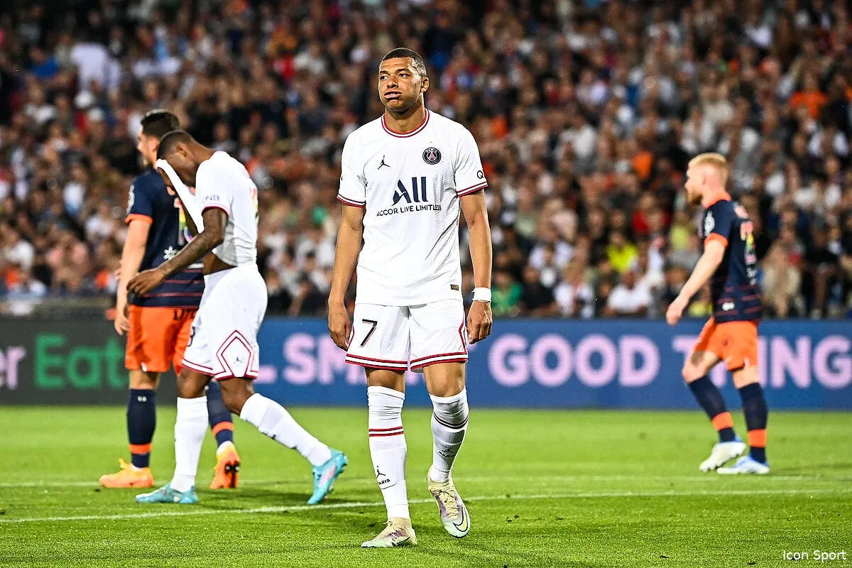 psg mbappe et madrid un an de revirement interminable icon adi 8004 341695