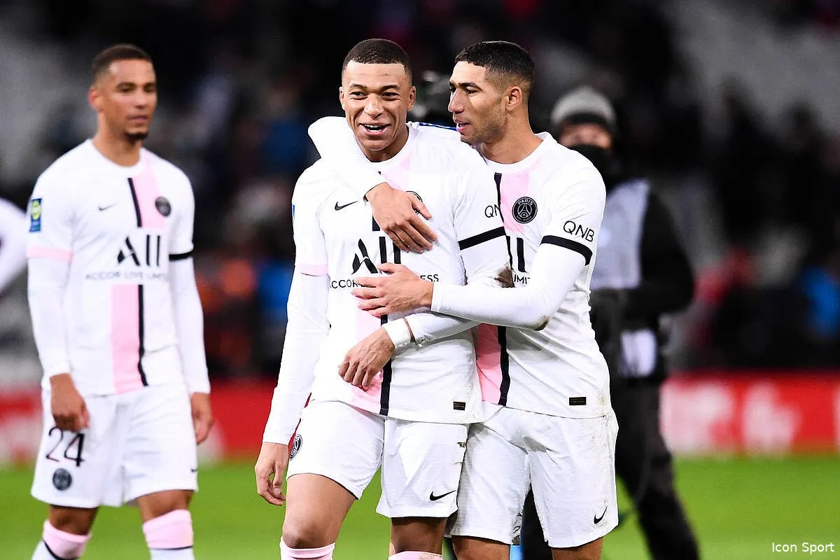 psg mbappe fait couler des larmes a madrid icon pl5 4218 2 334201