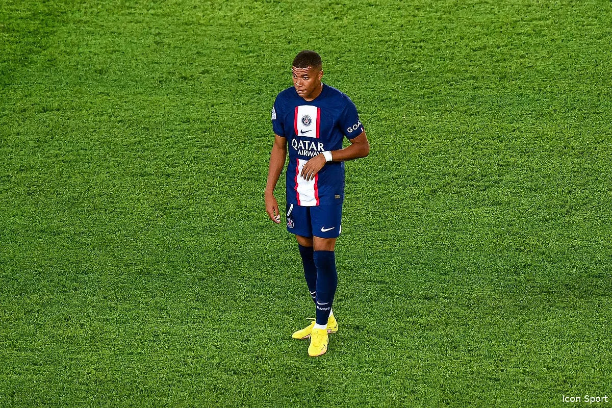 psg mbappe pleure toute l espagne se marre icon bap 130822 93 204 347927