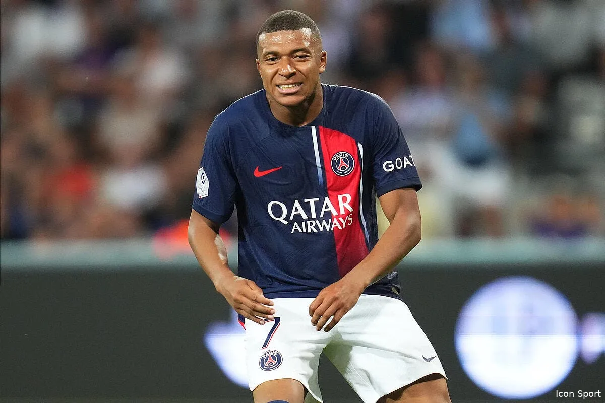 psg mbappe traite comme mbappe et neymar la peur l envahit icon ps 230819 636 364628