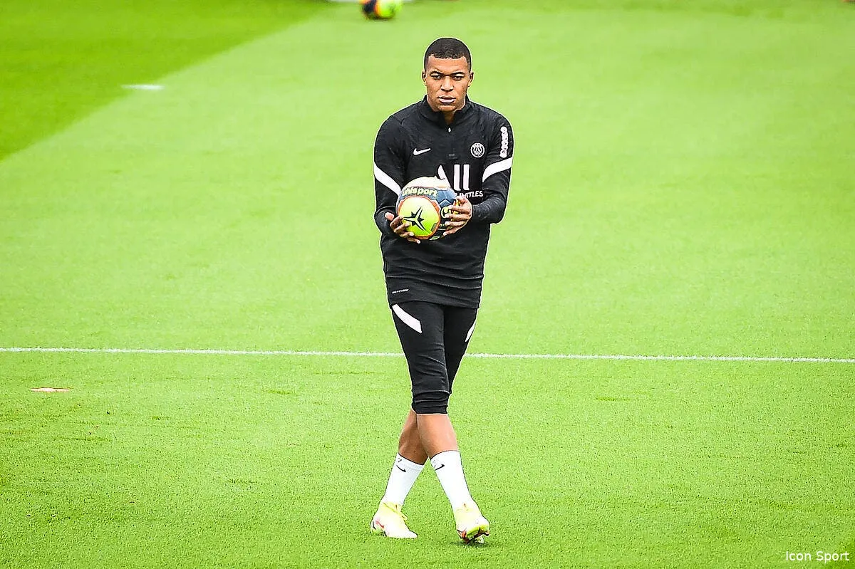 psg messi arrive mbappe demenage icon mm2 6324 321271