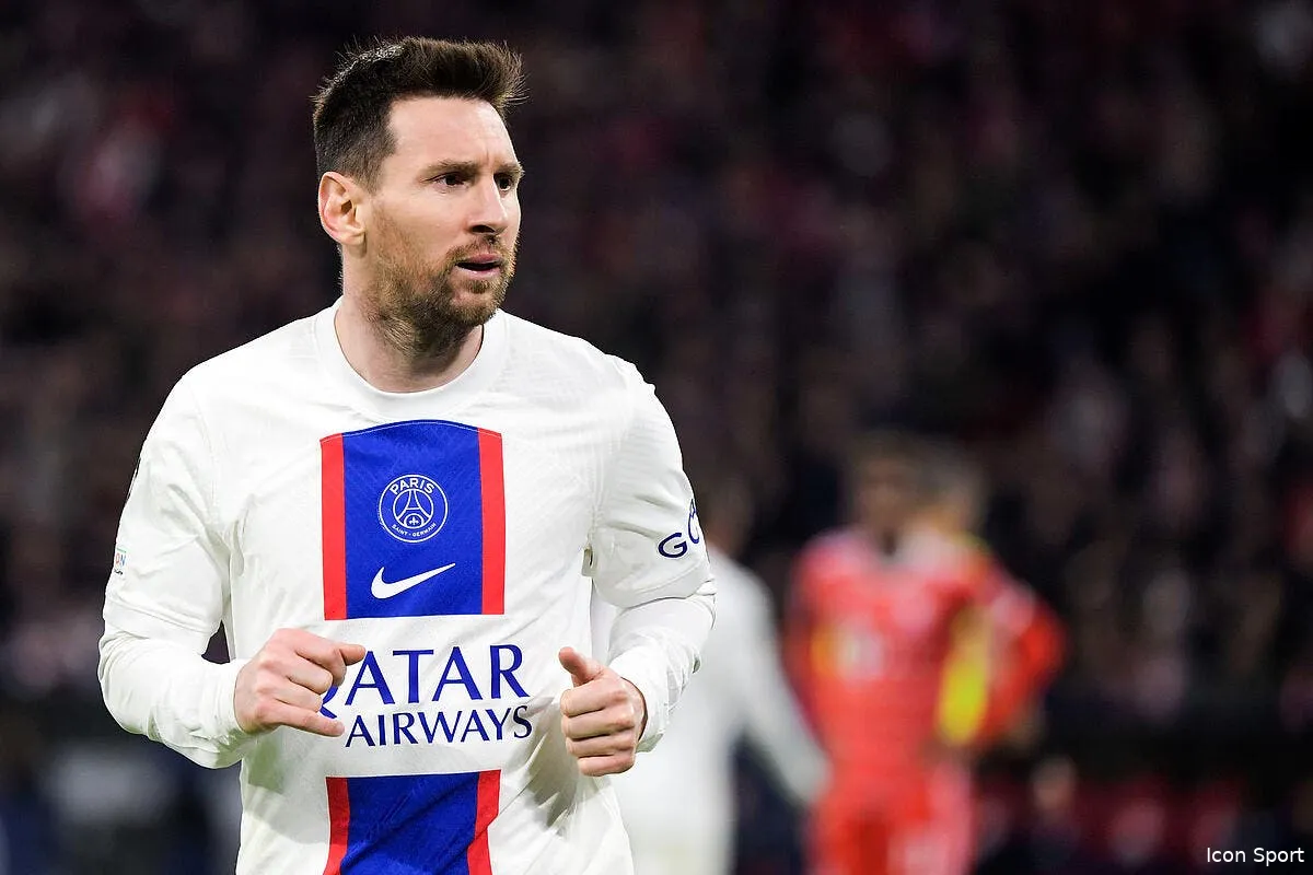 psg messi au barca la reunion qui peut tout changer icon 398835097 358957