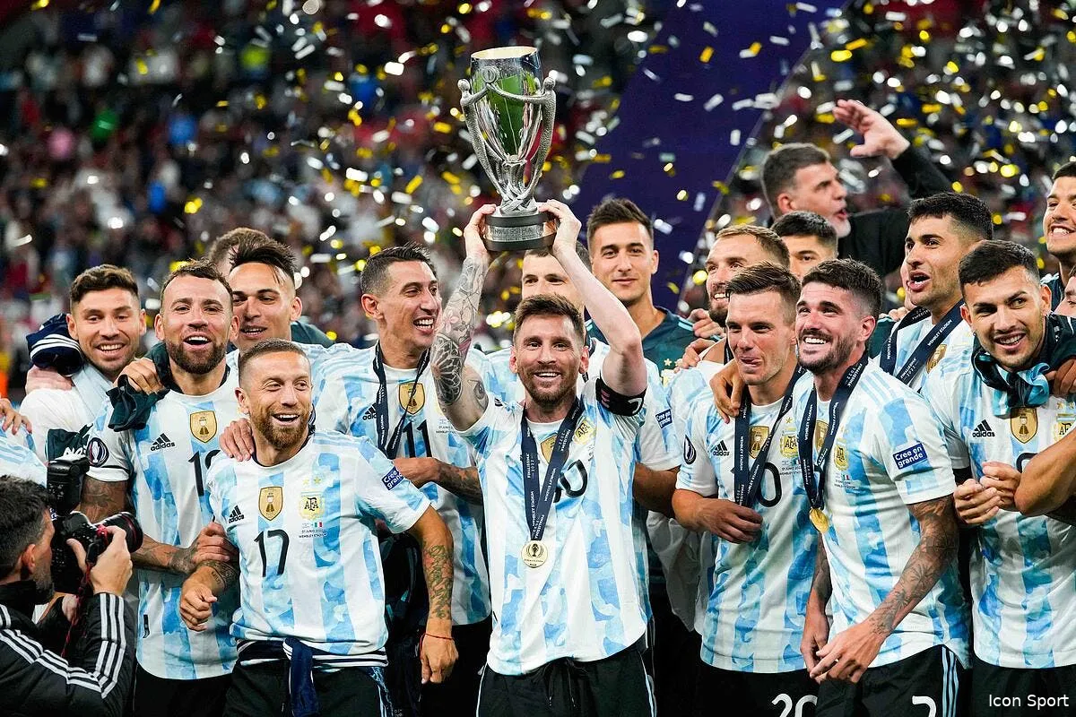 psg messi aux newell s hysterie collective en argentine icon 001 itaarg20220601 2104 342989