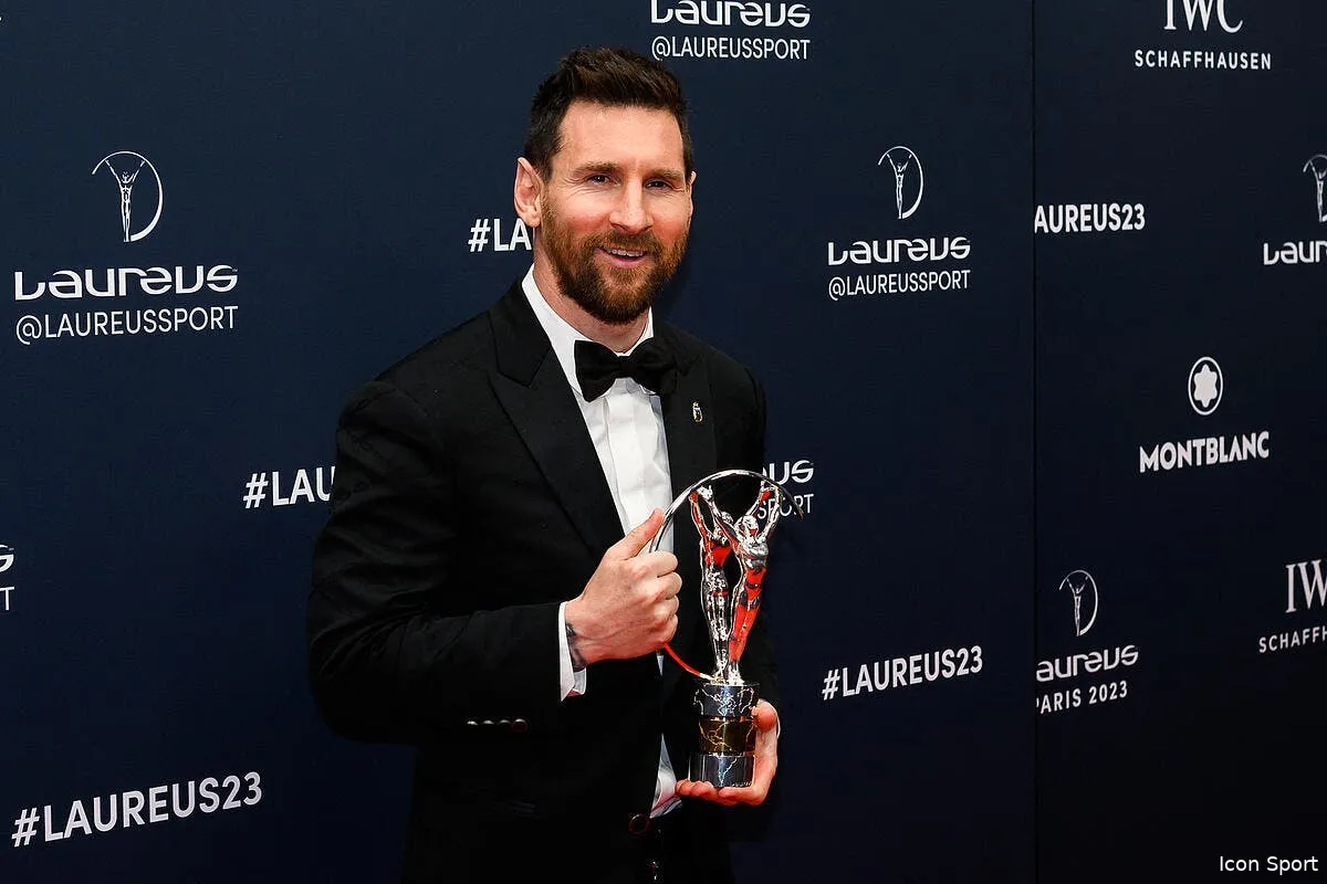 psg messi en arabie saoudite le barca contre attaque icon 852177 129 360229