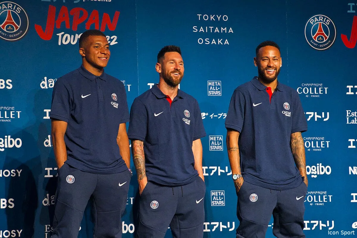 psg messi et neymar ruinent mbappe en trois mois icon 818036 001 352989