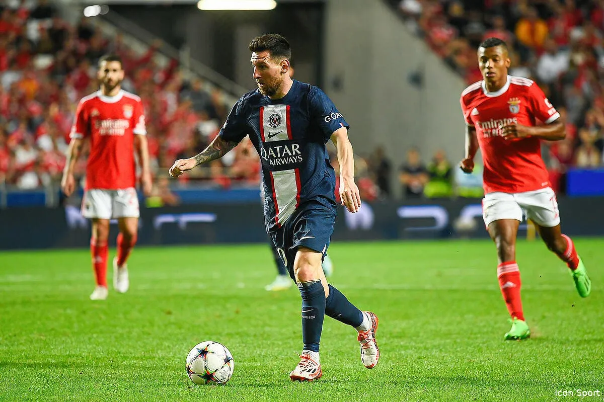 psg messi n est pas chaud pour revenir au barca icon sipausa 41932098 352086