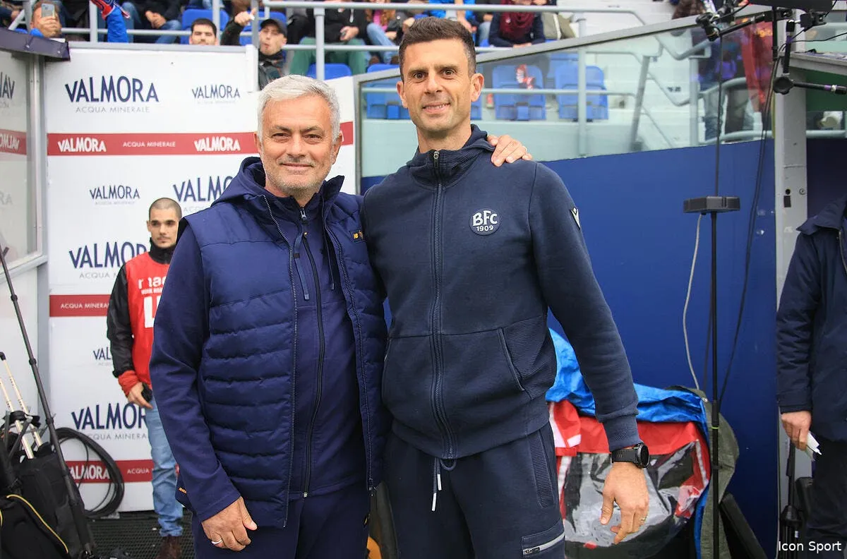 psg mourinho veut deja virer des joueurs icon lp 20980641 360429