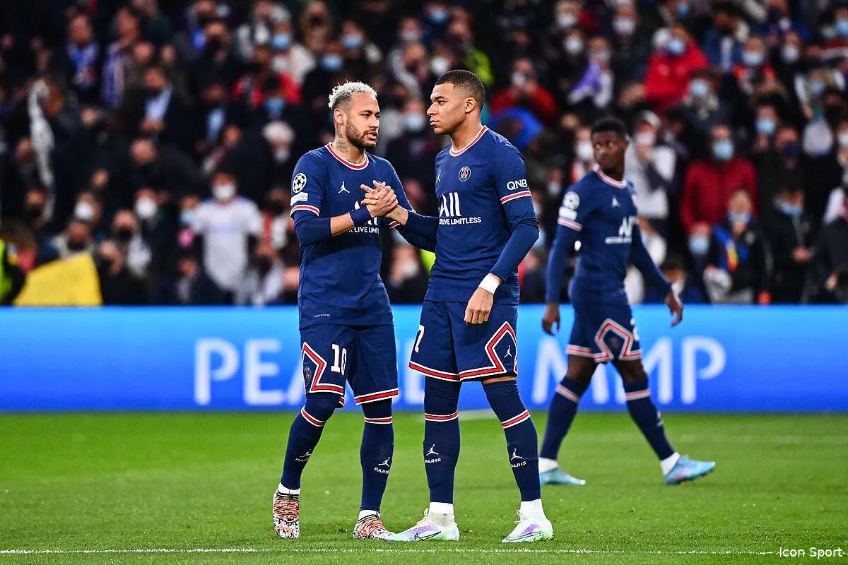 psg real madrid mbappe prend enfin la parole icon dib 100322 10 256 336547