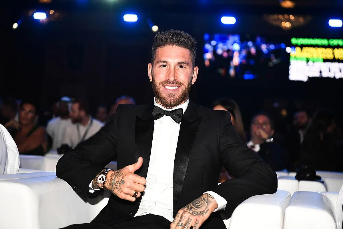 psg sergio ramos vire le cirque c est fini icon lp 20290599 356047