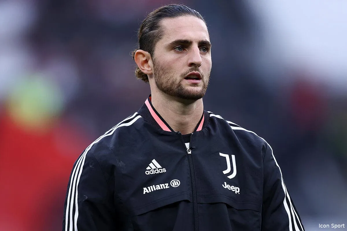 psg une cible dans le viseur des cadors europeens icon 577 miljuv20221008 66 352696