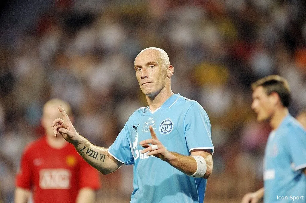 puygrenier un sms a domenech 12763