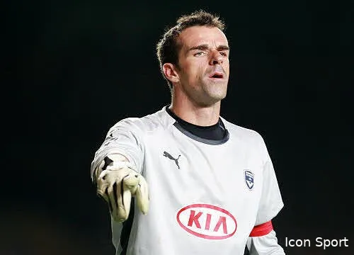 rame titulaire a rome 14007