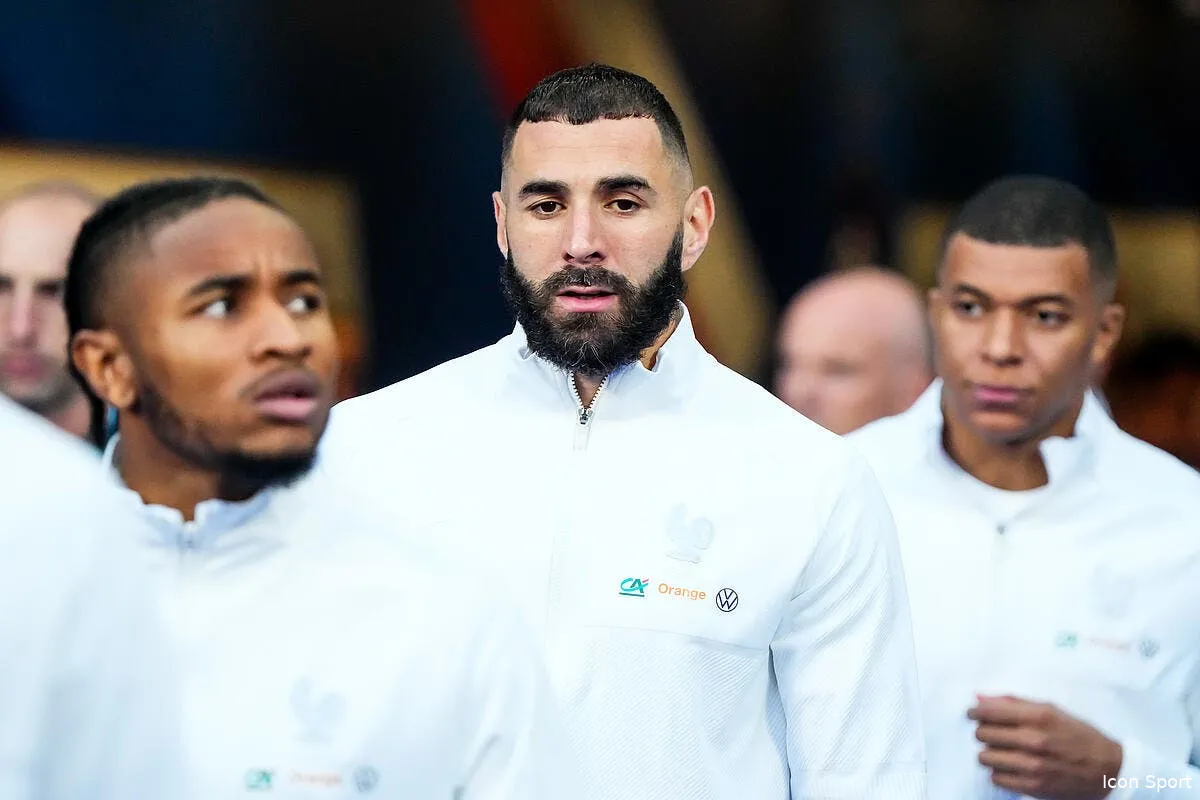real un francais pour suppleer benzema ce n est pas mbappe icon 13062022 dsc7874 350311