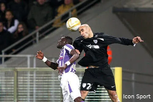 regragui ce serait un joli exploit 14122