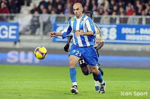 regragui on n est pas mal 14861