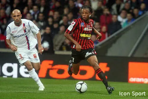 remy oublier le classement du havre 16785