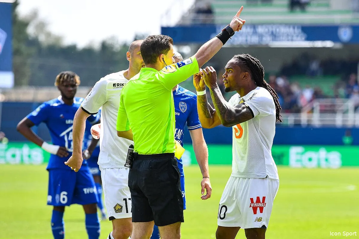 renato sanches au psg l enorme doute icon bap 010522 93 048 343799