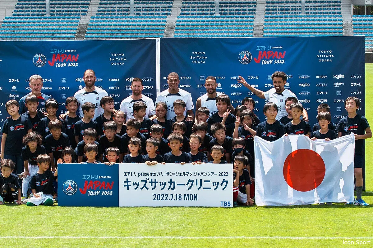 revolution au psg le coup de poker de luis campos icon brupisport20220718 023 345899