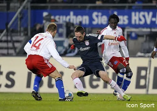 ribery repond a ses dirigeants 18655