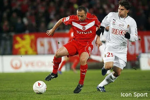 ricardo on a joue douze minutes 14507