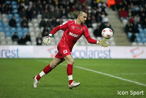 richert il nous faut des points 17142