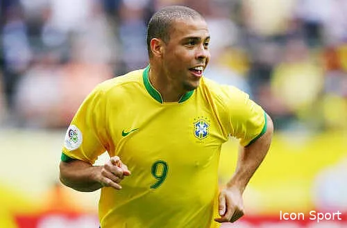 ronaldo aux corinthians 14084