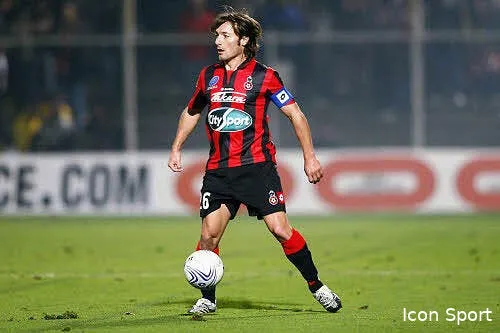 rool on n est pas favoris 12454