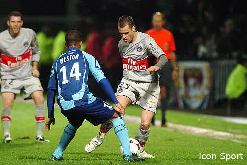 rothen je suis trop inconstant 12542