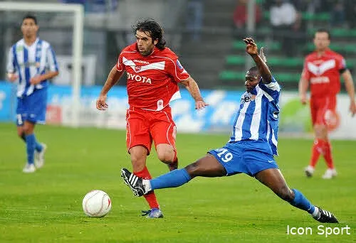 saez grenoble est favori 19174