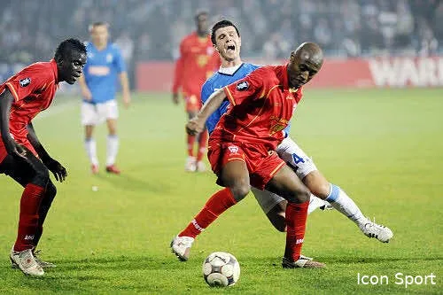 saint etienne rit nancy pleure 14849