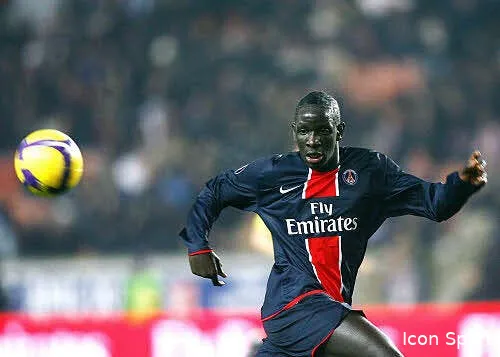 sakho faire abstraction du contexte 17723