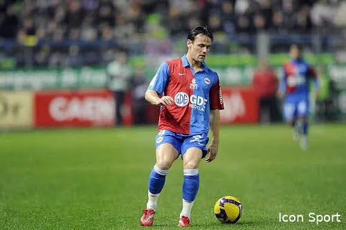 savidan je veux etre tenu au courant 14742