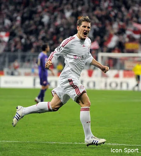 schweinsteiger tres demande 12729