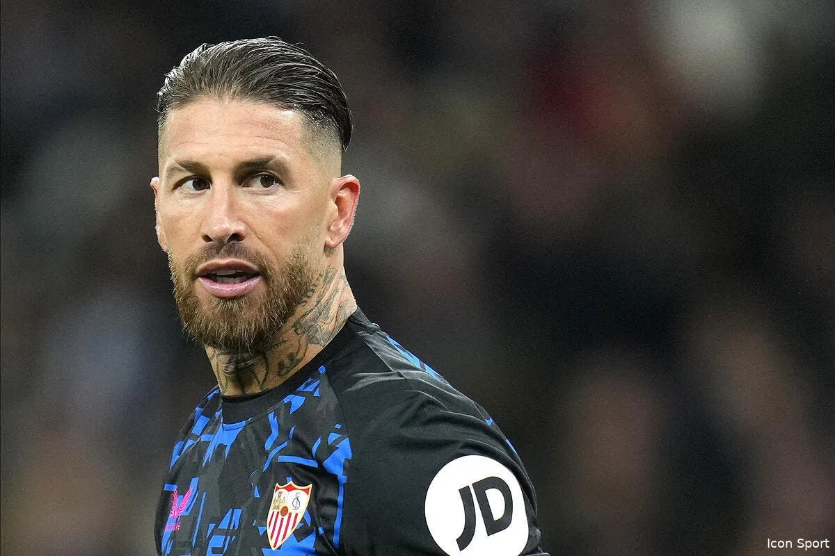 sergio ramos s offre au real la reponse est cruelle iconsport 192674 0068 383921